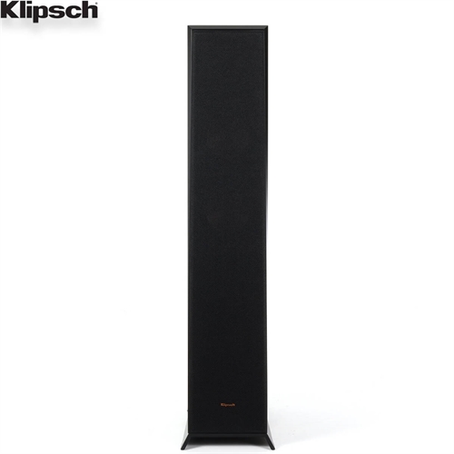 Loa Klipsch RP-5000F 3